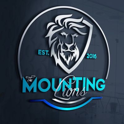 Avatar for The Mounting Lions Inc