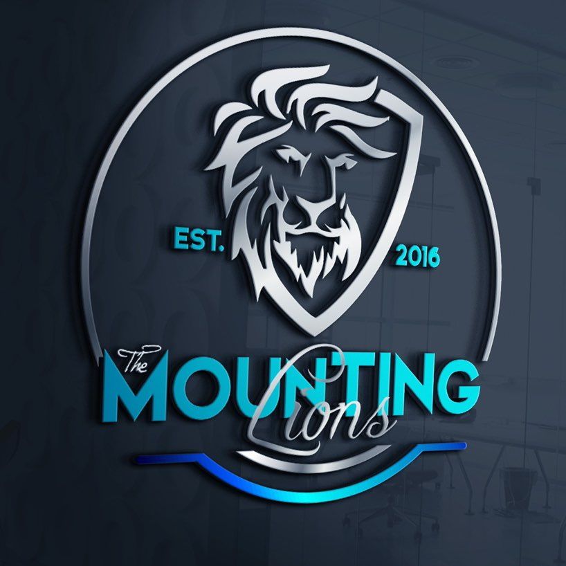 The Mounting Lions Inc