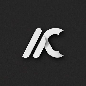 Avatar for ARCHICRETE, LLC