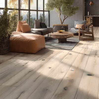 Avatar for Eamconstruction