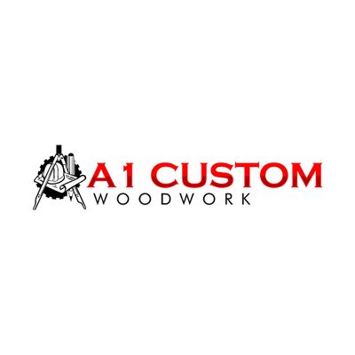 Avatar for A1 Custom Woodwork LLC