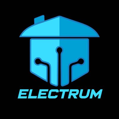 Avatar for Electrical Services Electrum