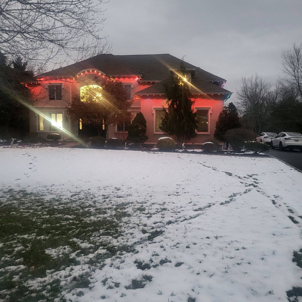 Cariari Painting LLC