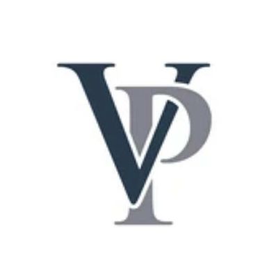 Avatar for DaBessCleaning llc