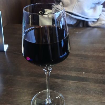 Avatar for LizaMarie Bar Crew