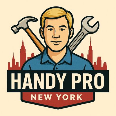 Avatar for PRO HANDYMAN NYC