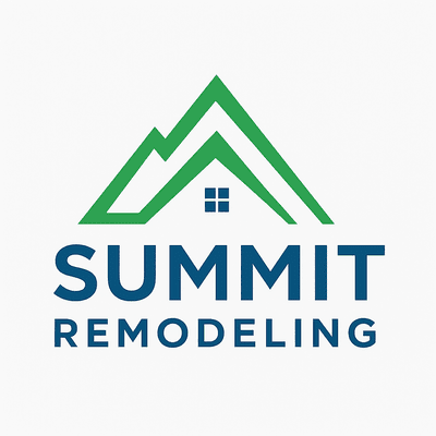 Avatar for Summit Remodeling LLC