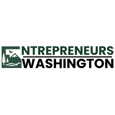 Avatar for Entrepreneurs WA