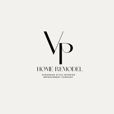 Avatar for VP Home Remodel Group