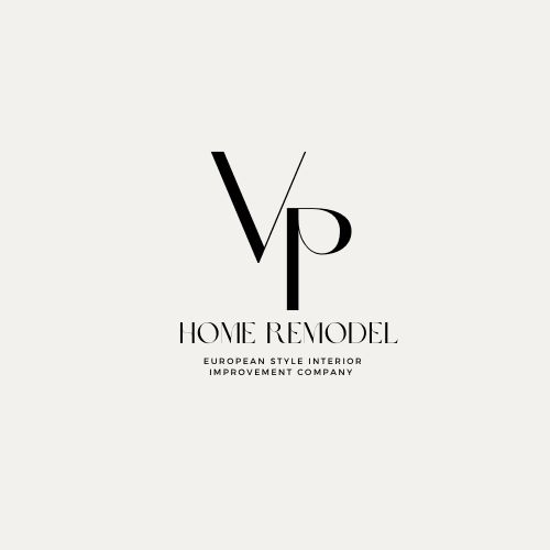 VP Home Remodel Group