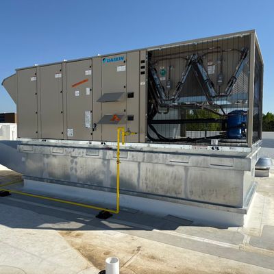 Avatar for JUGGERNAUT LLC