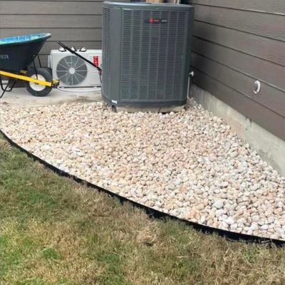 Avatar for Chico landscaping