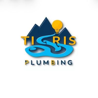Avatar for Tigris River Plumbing, LLC