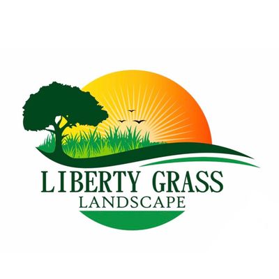 Avatar for Liberty Grass Landscape LLC