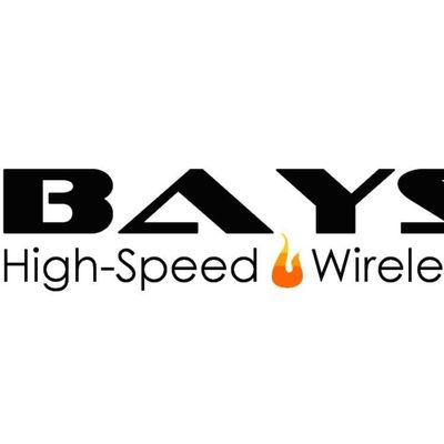 Avatar for Bay's ET Highspeed Internet