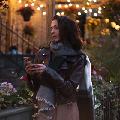 Avatar for Wardrobe Consultant | Somatic Stylist | Identity