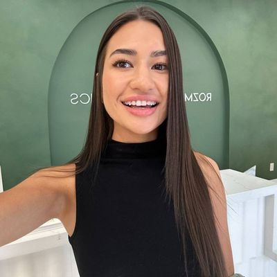 Avatar for MY RESETTLY Home Organization Service