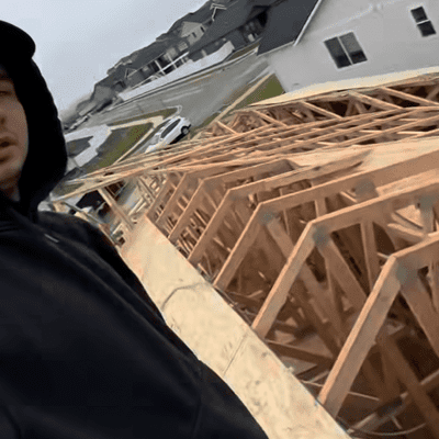 Avatar for Master fix