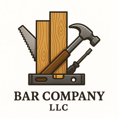 Avatar for B.A.R.Company