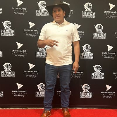 Avatar for Juan Construction llc