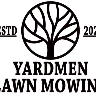Avatar for Yardmen lawn mowing