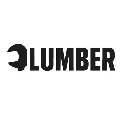 Avatar for Bobby plumber