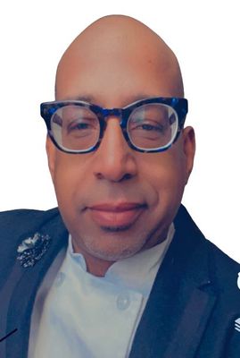 Avatar for Myrlande Private Chef/Catering