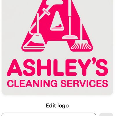 Avatar for Ashleys Cleaning service