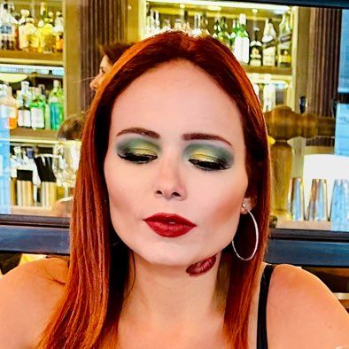 Avatar for PlumeriaIvy_Aesthetic(s) LLC