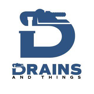 Drains & Things