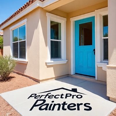 Avatar for Perfect Pro AZ