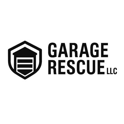 Avatar for Garage Rescue, LLC