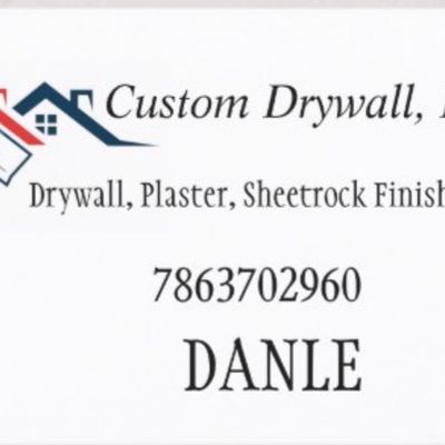 Avatar for Many refined renovations