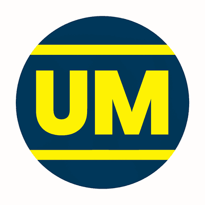 Avatar for UltaMovers