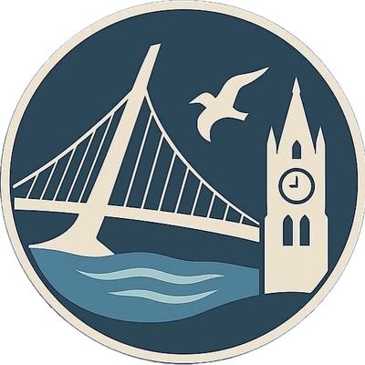 Avatar for Foyle Construction