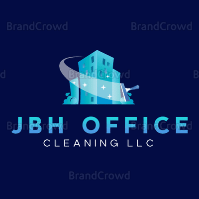 Avatar for JBH Office Cleaning