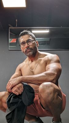 Avatar for Commit 2BFit