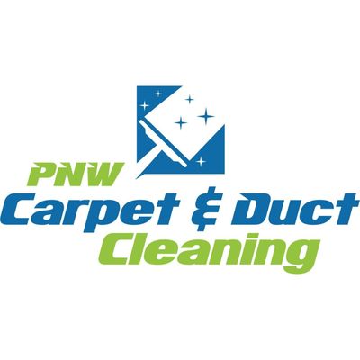 Avatar for PNW Carpet & Duct Cleaning