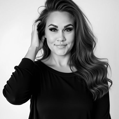 Elegant by Design Home Staging and Remodeling