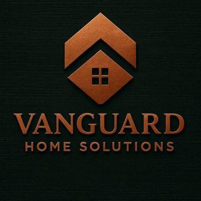 Avatar for Vanguard Home Solutions LLC