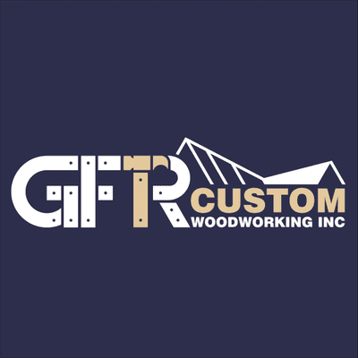 Avatar for GFR Custom Woodworking INC