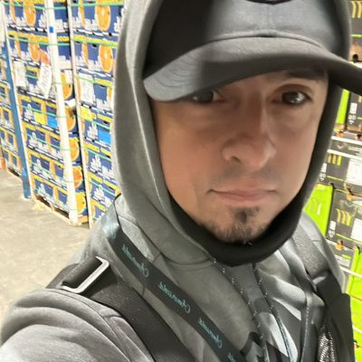 Avatar for Camilo Gil