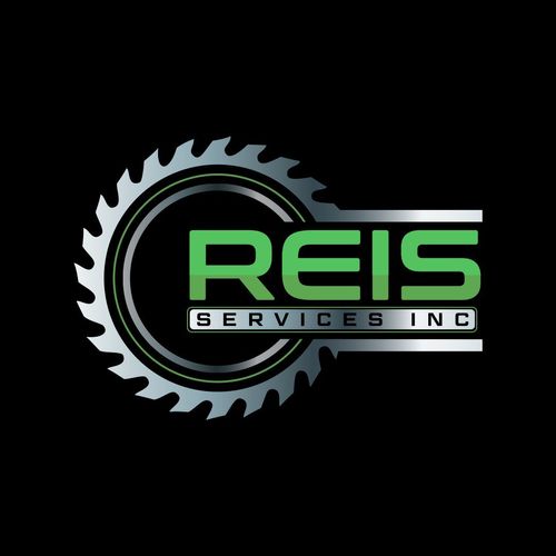 Reis Services inc