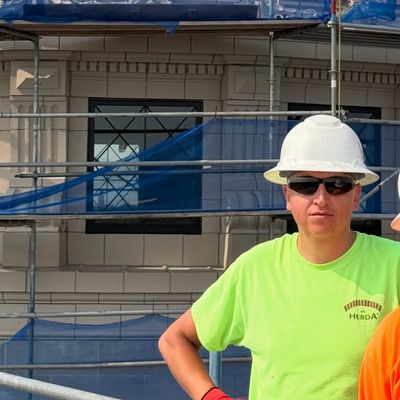 Avatar for Melnyk Handyman Services