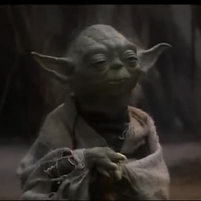 Avatar for Strong Village Coaching