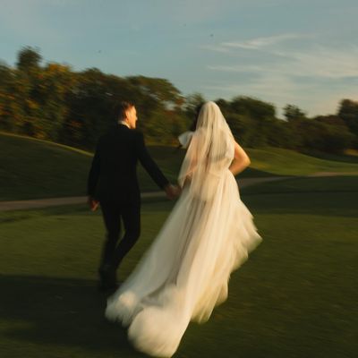 Avatar for Ritual House Bespoke Ceremonies & Coordination