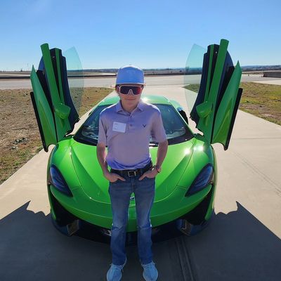 Avatar for KDZ Investing