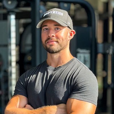 Avatar for Concierge Personal Training