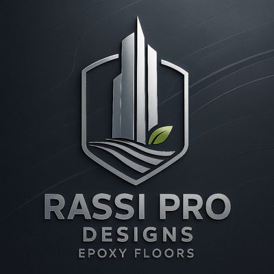 Avatar for Rassi Pro Designs