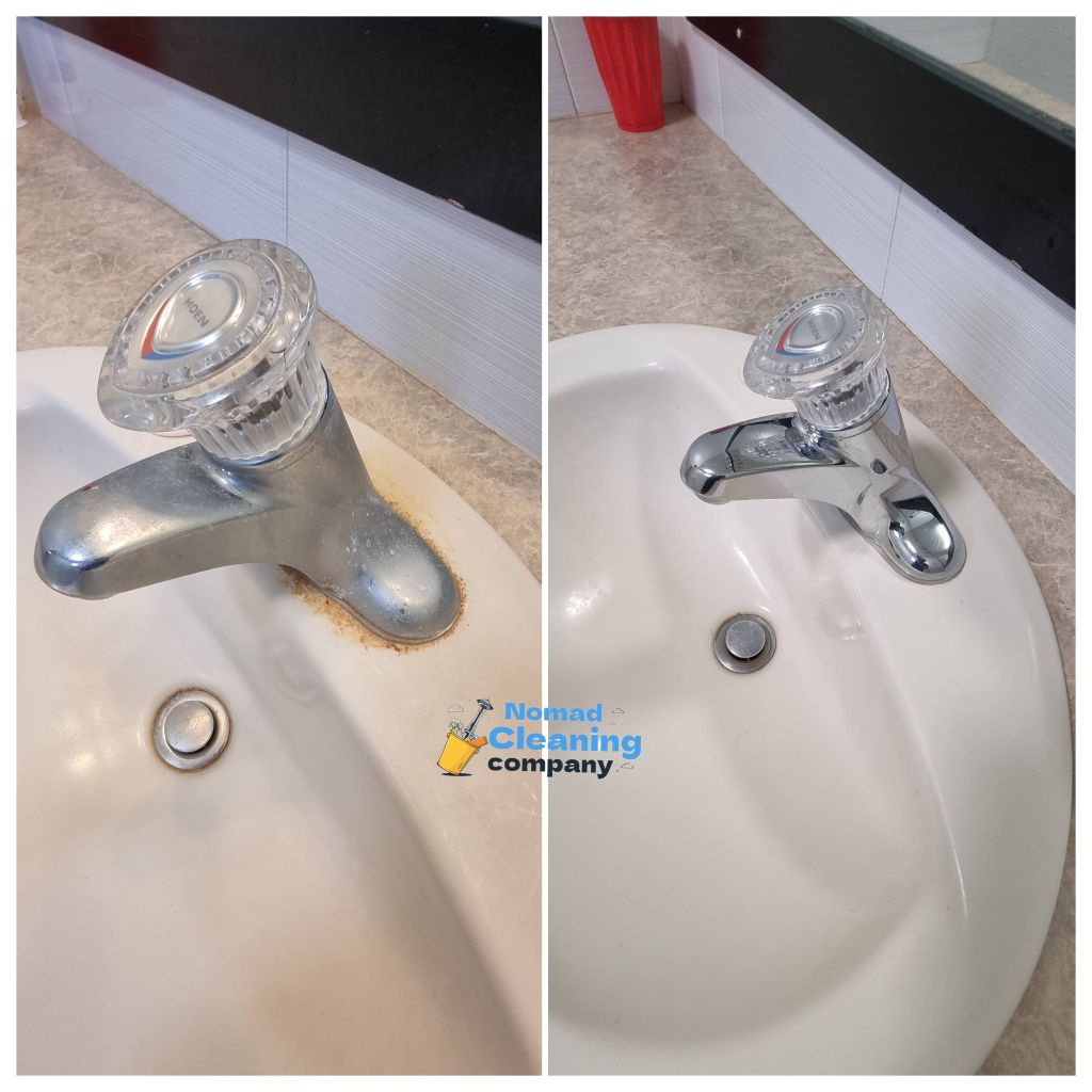 #NomadCleaningCompany#housecleaningtacoma#housecle